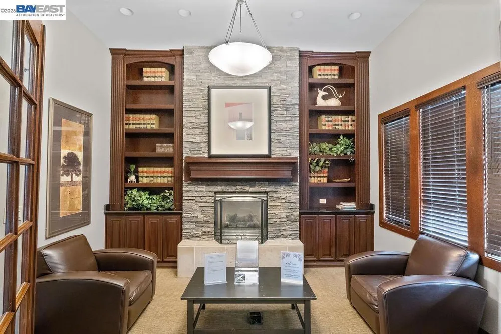 3385 Dublin Blvd #130 Dublin, CA 94568