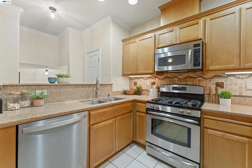 3385 Dublin Blvd #130 Dublin, CA 94568