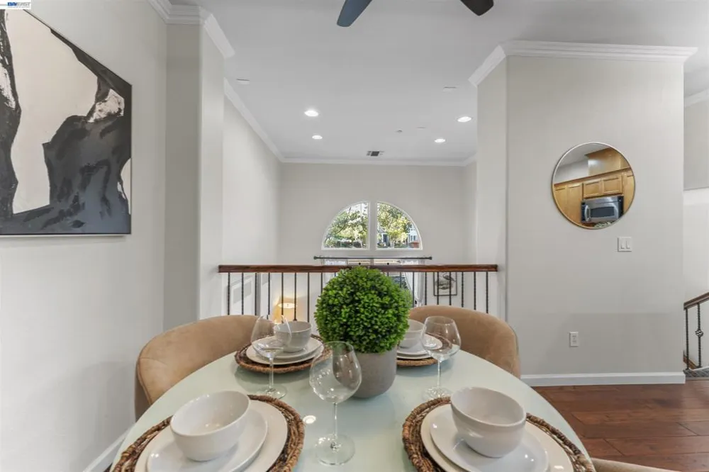 3385 Dublin Blvd #130 Dublin, CA 94568