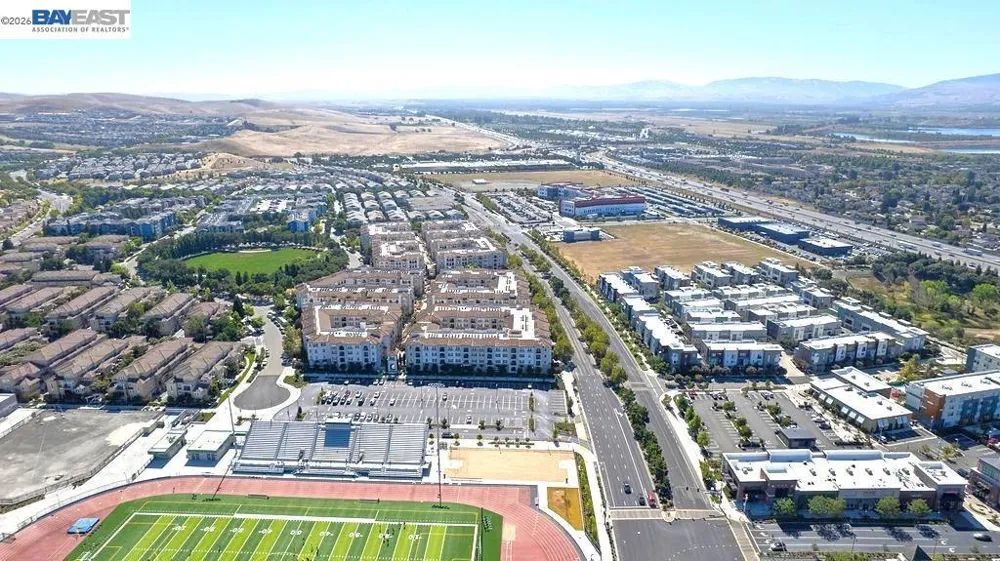 3385 Dublin Blvd #130 Dublin, CA 94568