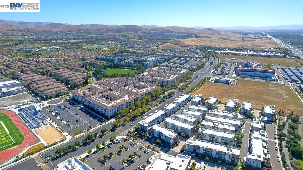 3385 Dublin Blvd #130 Dublin, CA 94568
