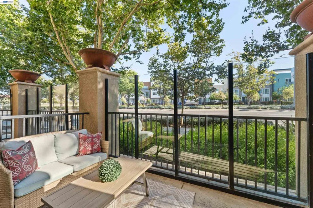 3385 Dublin Blvd #130 Dublin, CA 94568