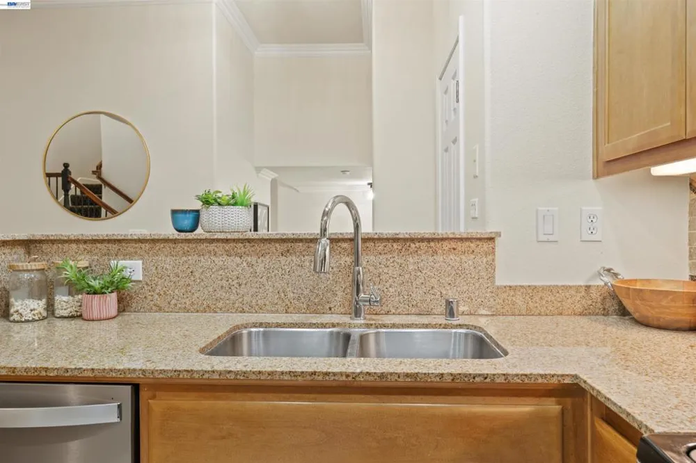 3385 Dublin Blvd #130 Dublin, CA 94568