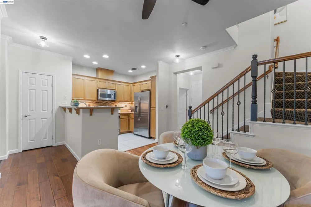 3385 Dublin Blvd #130 Dublin, CA 94568
