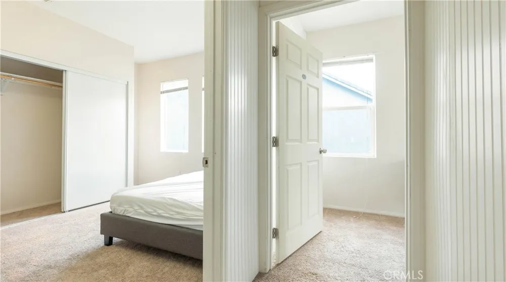 22272 Summer Holly Avenue Moreno Valley, CA 92553