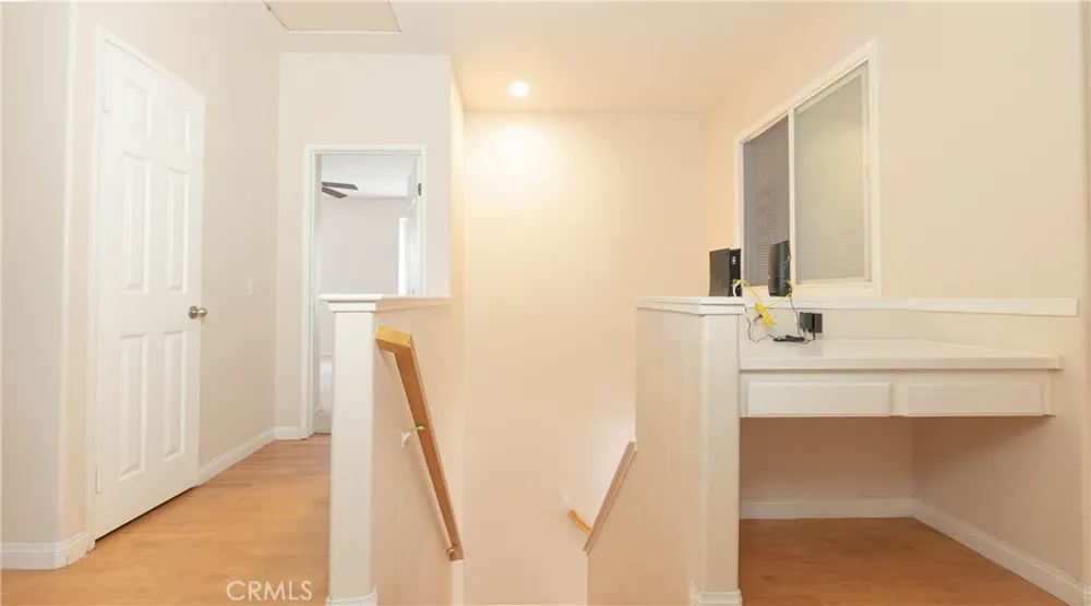 22272 Summer Holly Avenue Moreno Valley, CA 92553