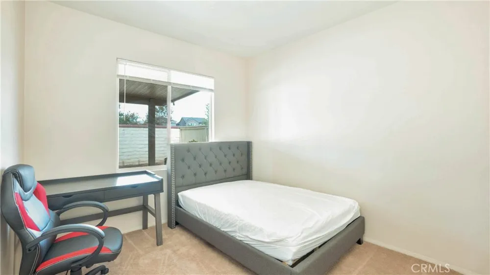 22272 Summer Holly Avenue Moreno Valley, CA 92553