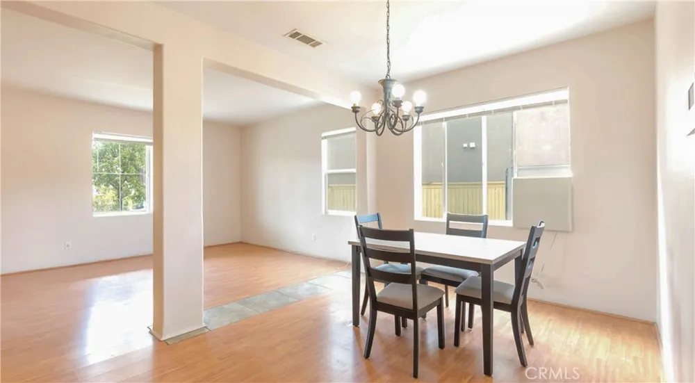 22272 Summer Holly Avenue Moreno Valley, CA 92553