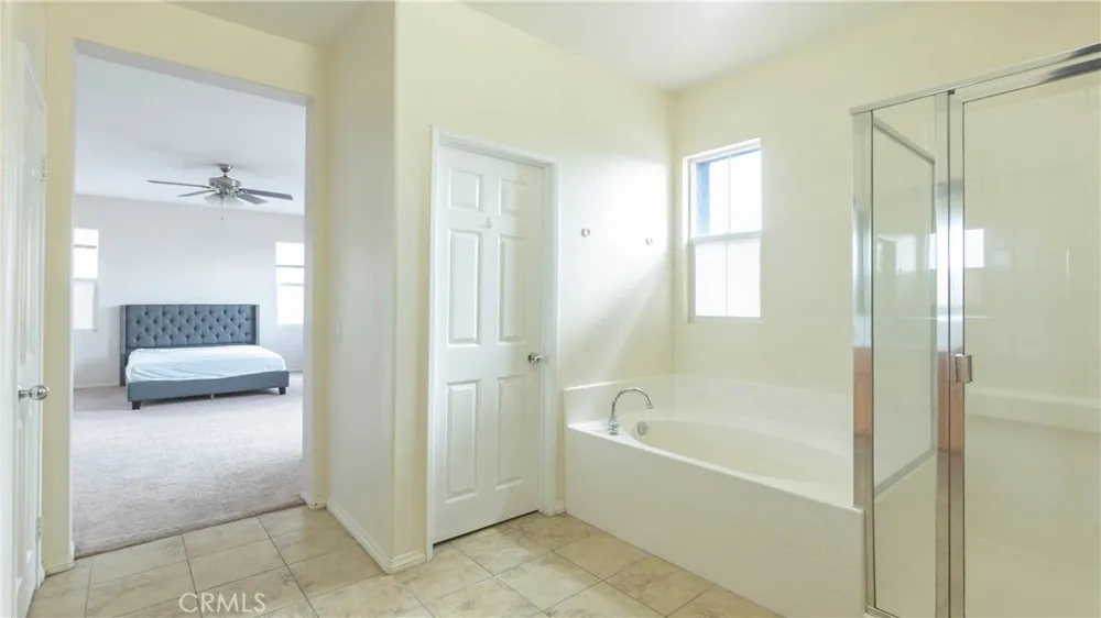 22272 Summer Holly Avenue Moreno Valley, CA 92553