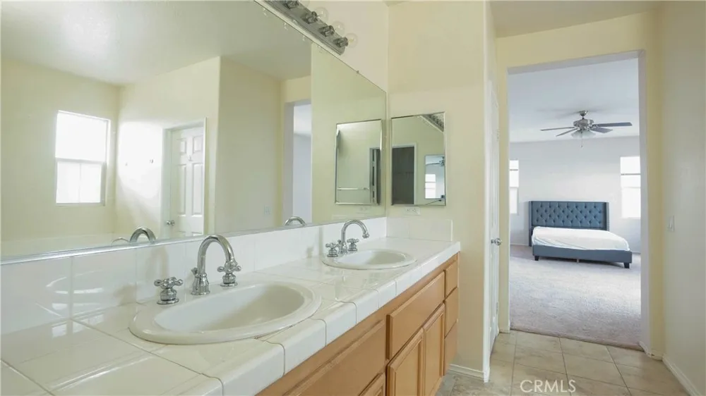 22272 Summer Holly Avenue Moreno Valley, CA 92553