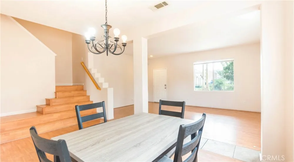 22272 Summer Holly Avenue Moreno Valley, CA 92553
