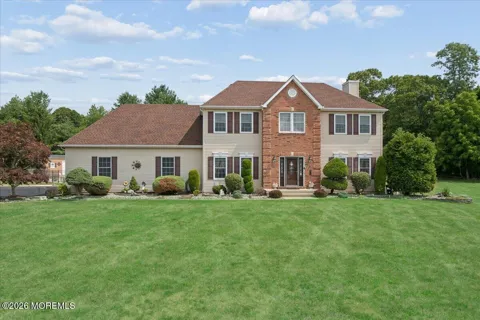 5 Hartnett Way