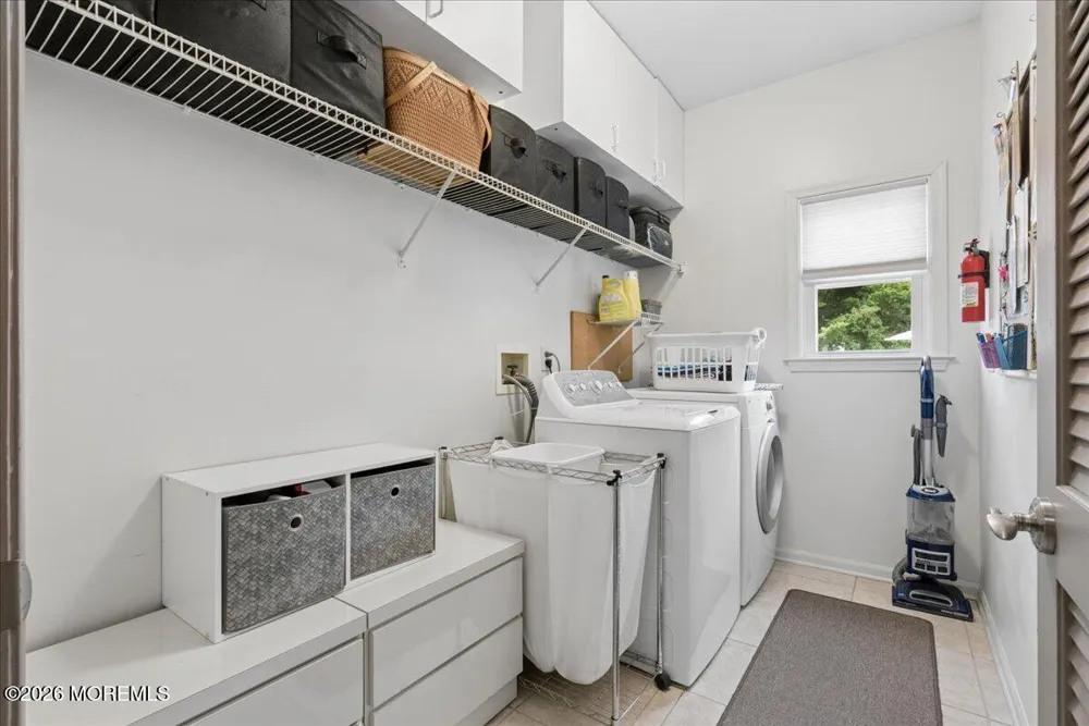 5 Hartnett Way Clarksburg, NJ 08510