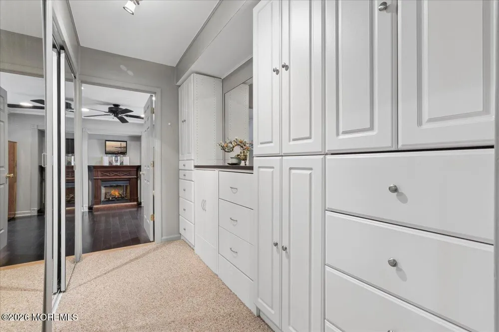 5 Hartnett Way Clarksburg, NJ 08510