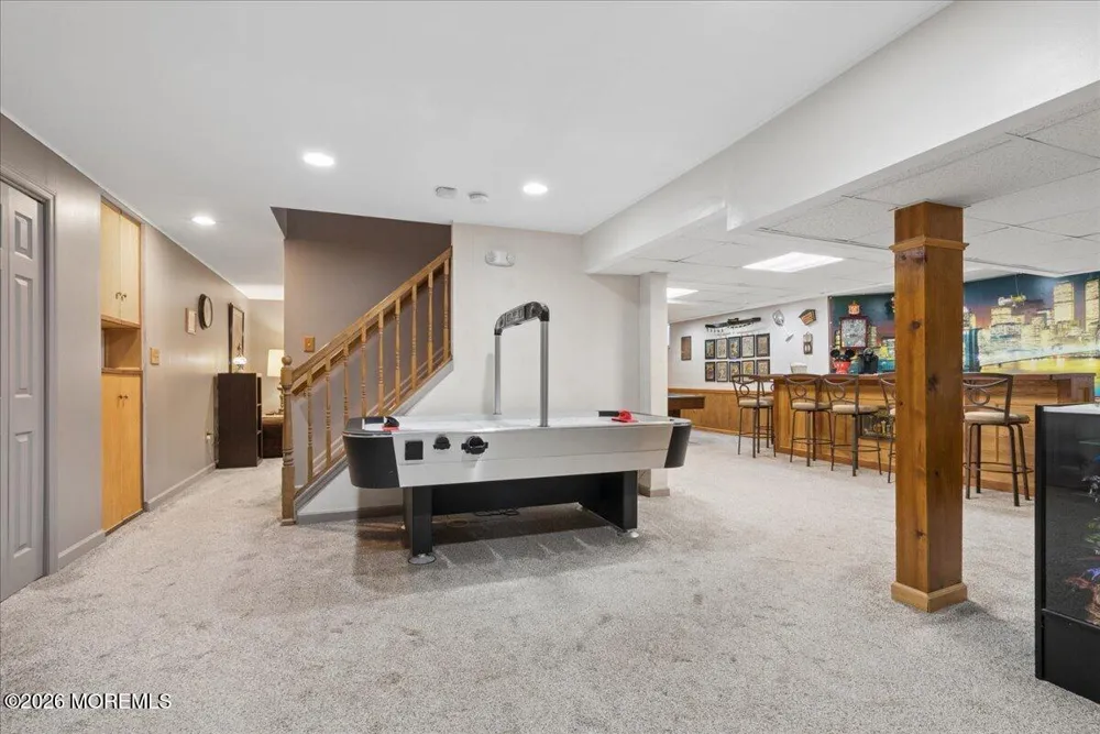 5 Hartnett Way Clarksburg, NJ 08510