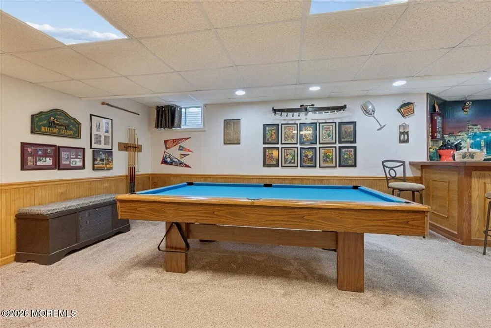 5 Hartnett Way Clarksburg, NJ 08510