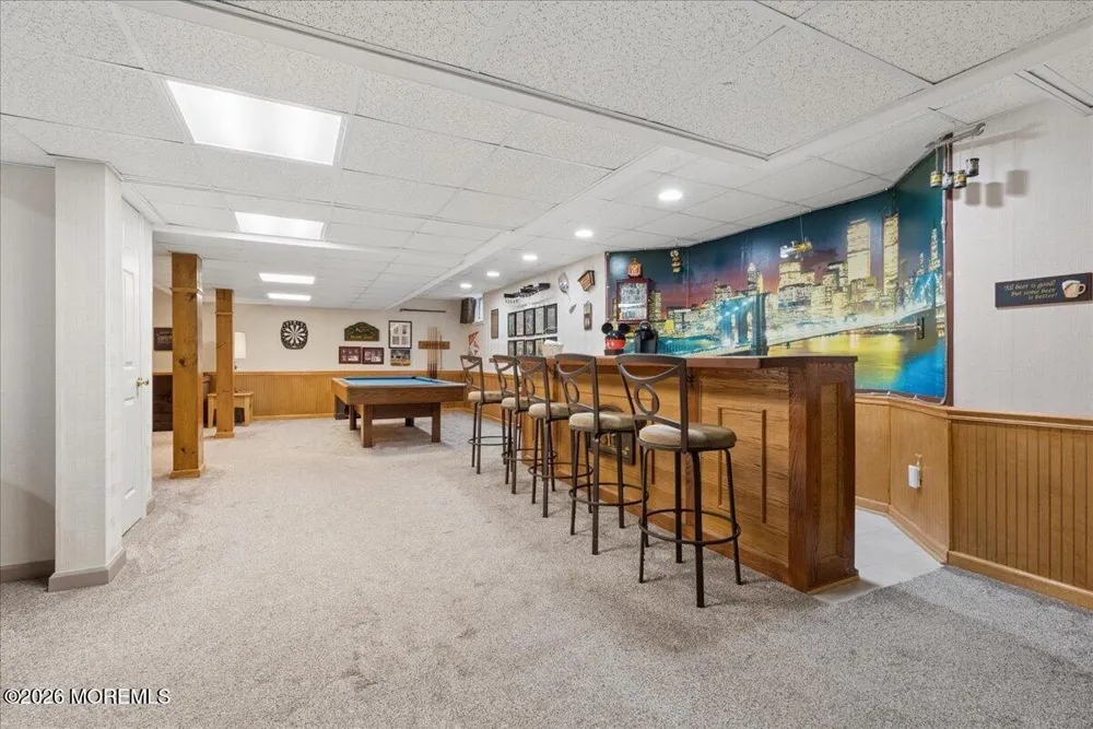 5 Hartnett Way Clarksburg, NJ 08510