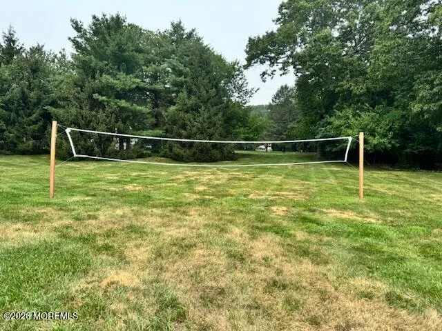5 Hartnett Way Clarksburg, NJ 08510