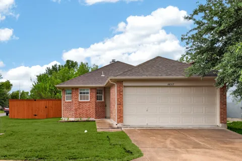 16517 Trevin Cove