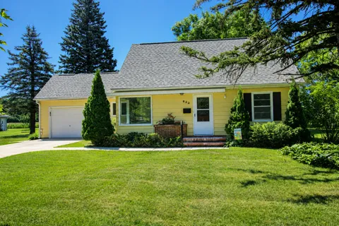 822 Westwood Drive SW