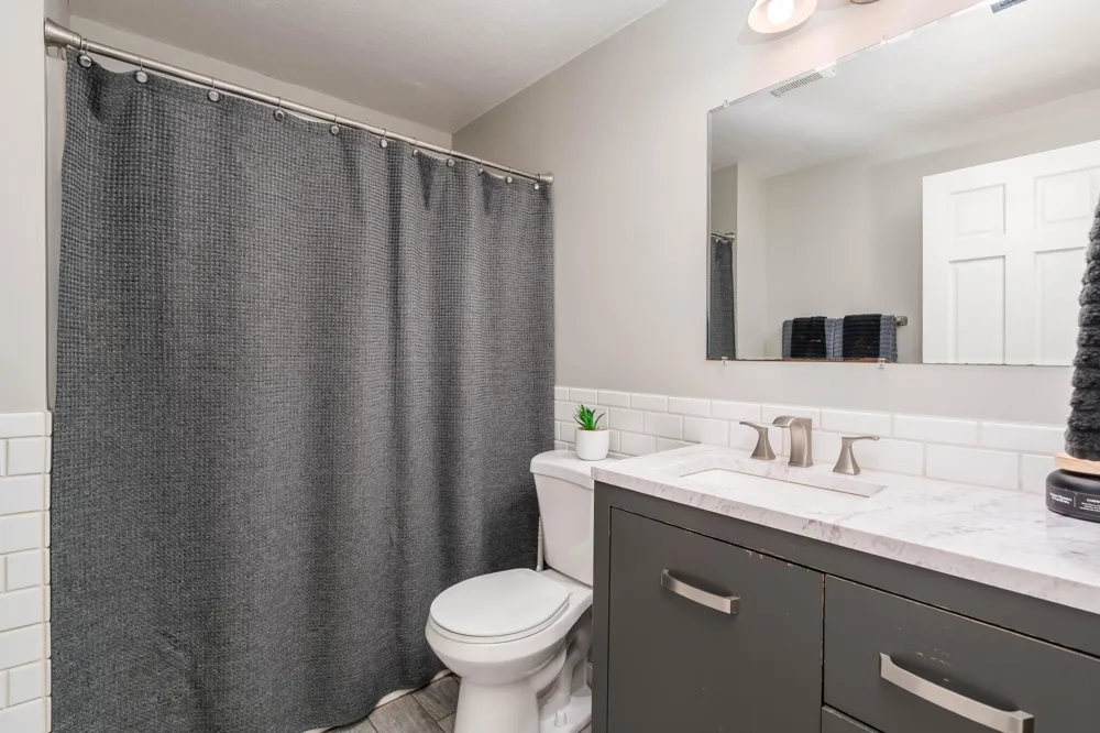 301 7th Street NW New Richland, MN 56072