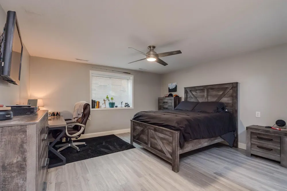 301 7th Street NW New Richland, MN 56072