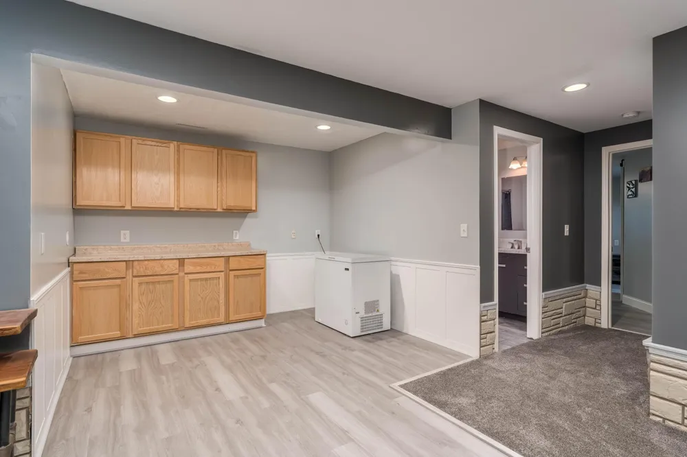 301 7th Street NW New Richland, MN 56072