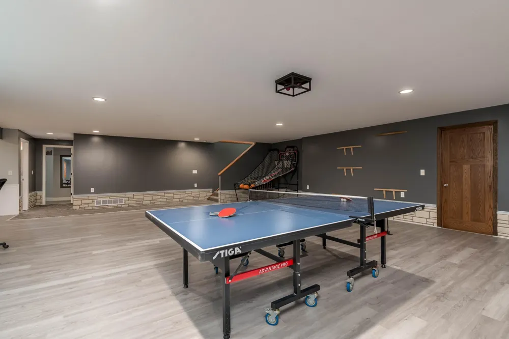 301 7th Street NW New Richland, MN 56072