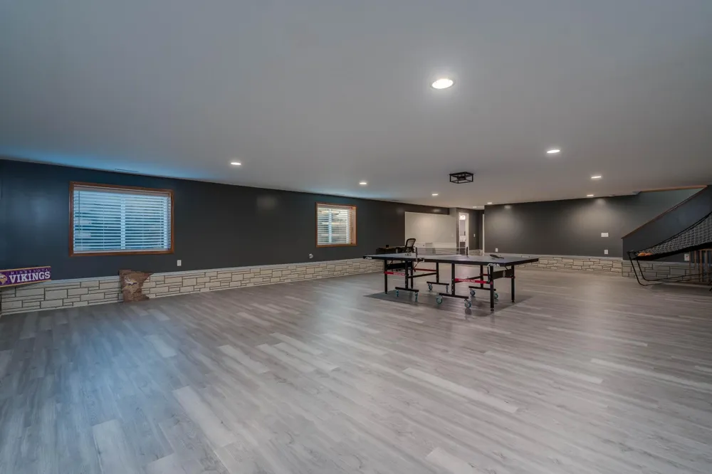 301 7th Street NW New Richland, MN 56072