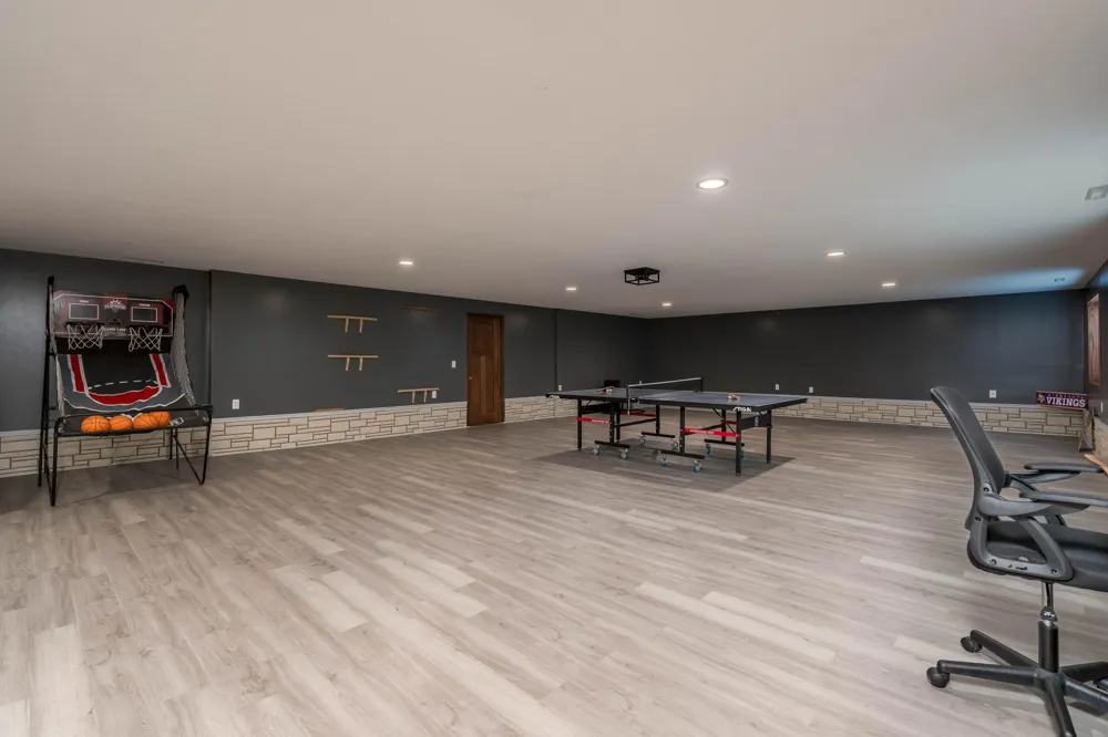 301 7th Street NW New Richland, MN 56072