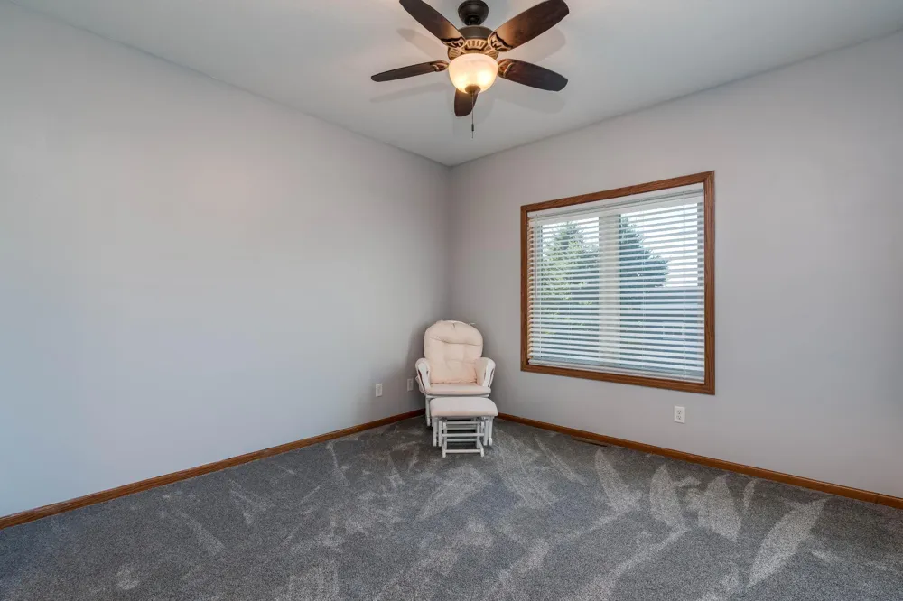 301 7th Street NW New Richland, MN 56072