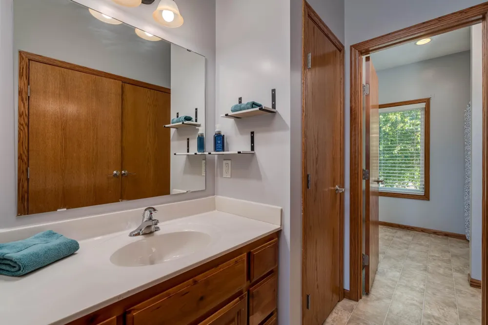 301 7th Street NW New Richland, MN 56072