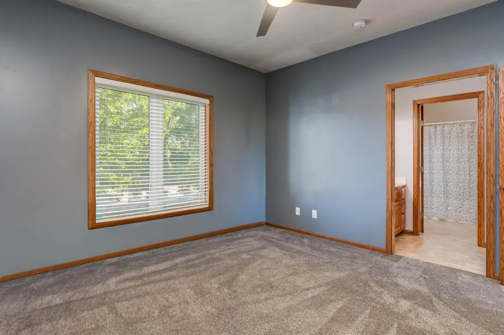 301 7th Street NW New Richland, MN 56072