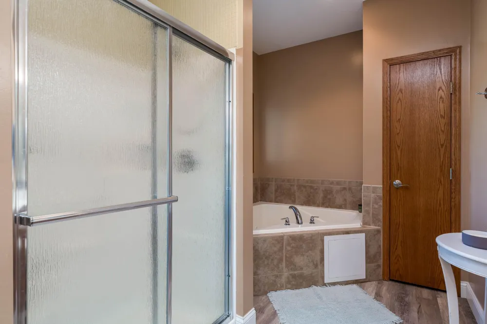 301 7th Street NW New Richland, MN 56072