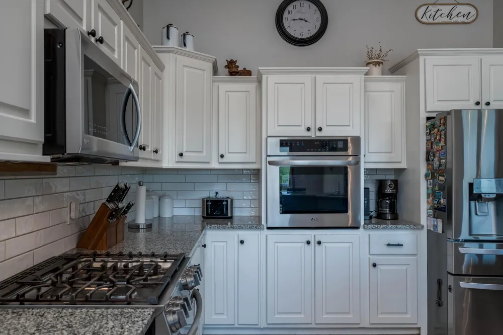 301 7th Street NW New Richland, MN 56072