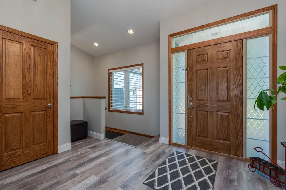 301 7th Street NW New Richland, MN 56072
