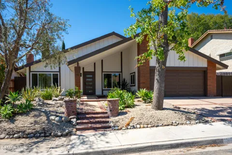 206 Cedar Heights Drive