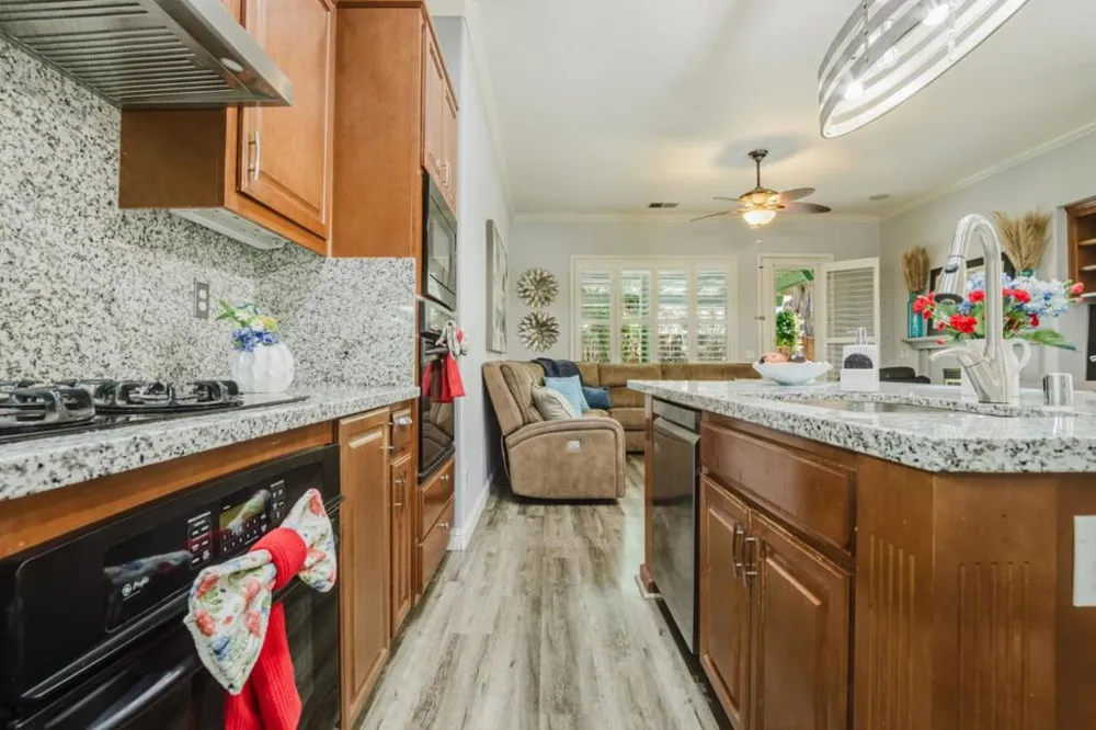 2379 Gaines Lane Tracy, CA 95377