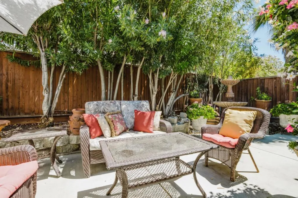 2379 Gaines Lane Tracy, CA 95377