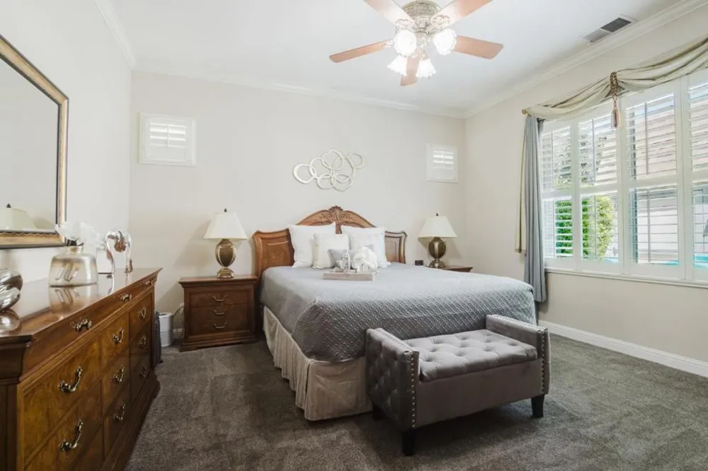 2379 Gaines Lane Tracy, CA 95377