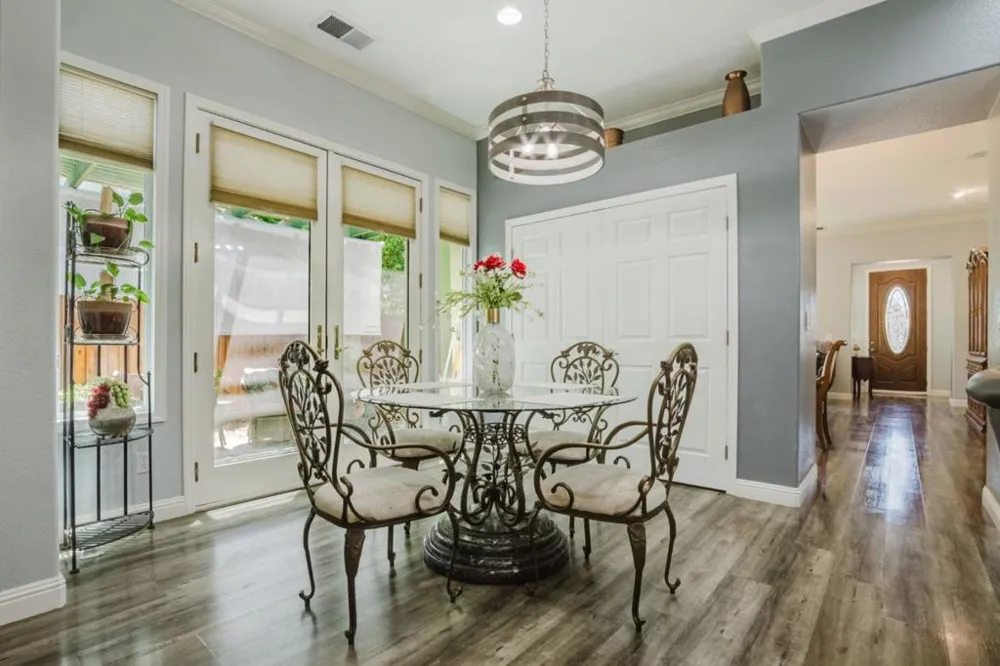 2379 Gaines Lane Tracy, CA 95377