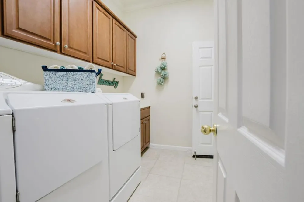 2379 Gaines Lane Tracy, CA 95377