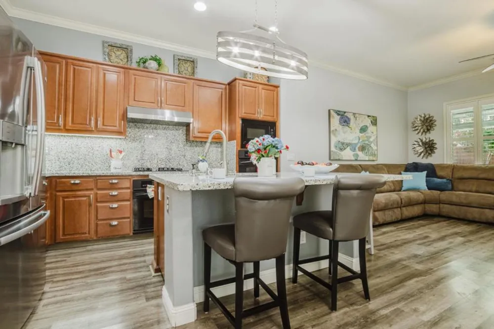 2379 Gaines Lane Tracy, CA 95377