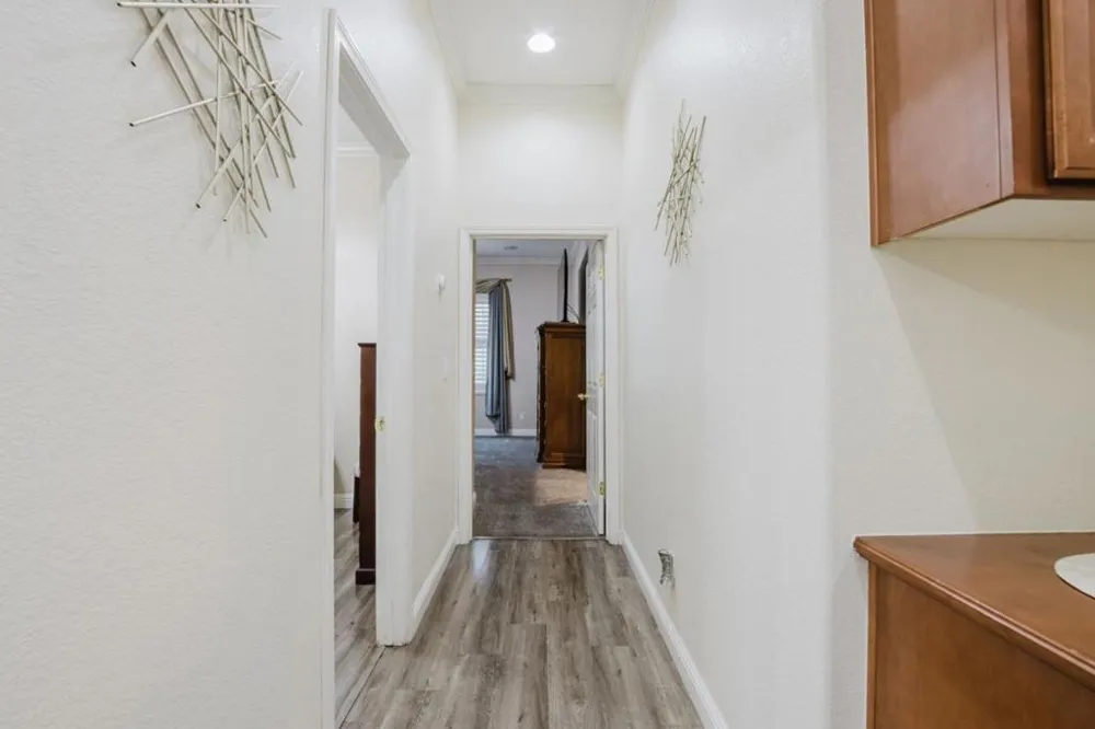 2379 Gaines Lane Tracy, CA 95377