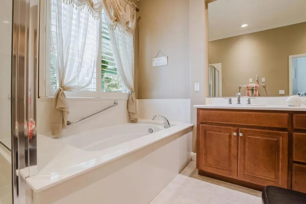 2379 Gaines Lane Tracy, CA 95377