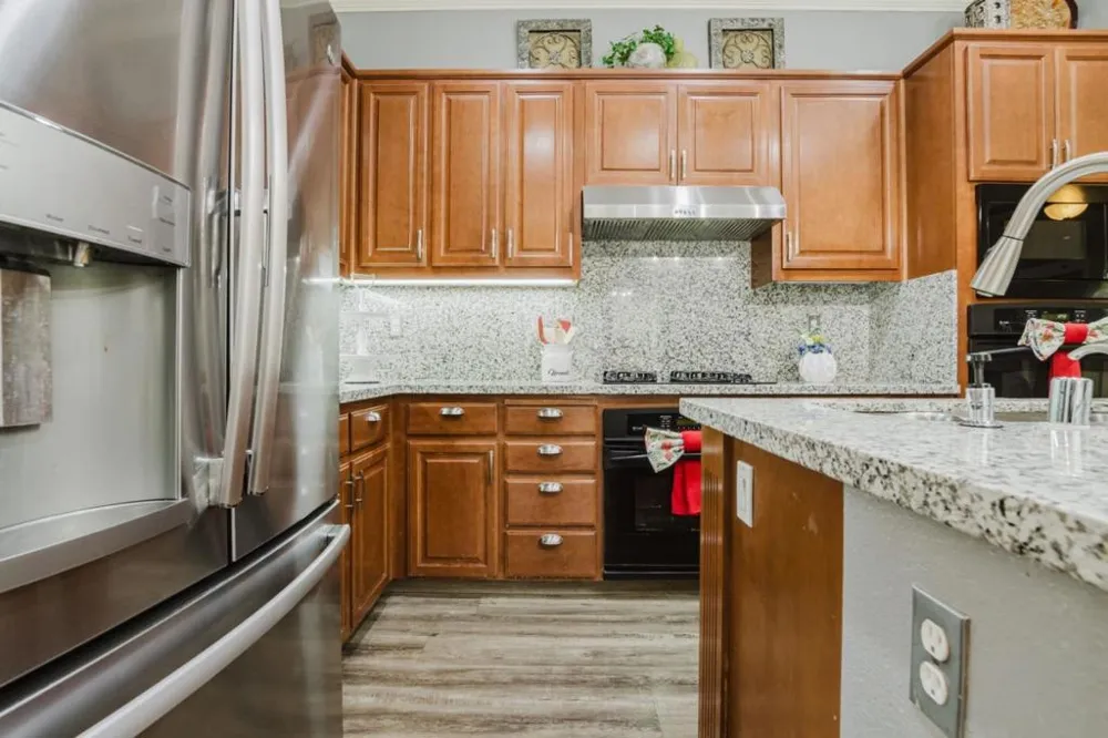 2379 Gaines Lane Tracy, CA 95377