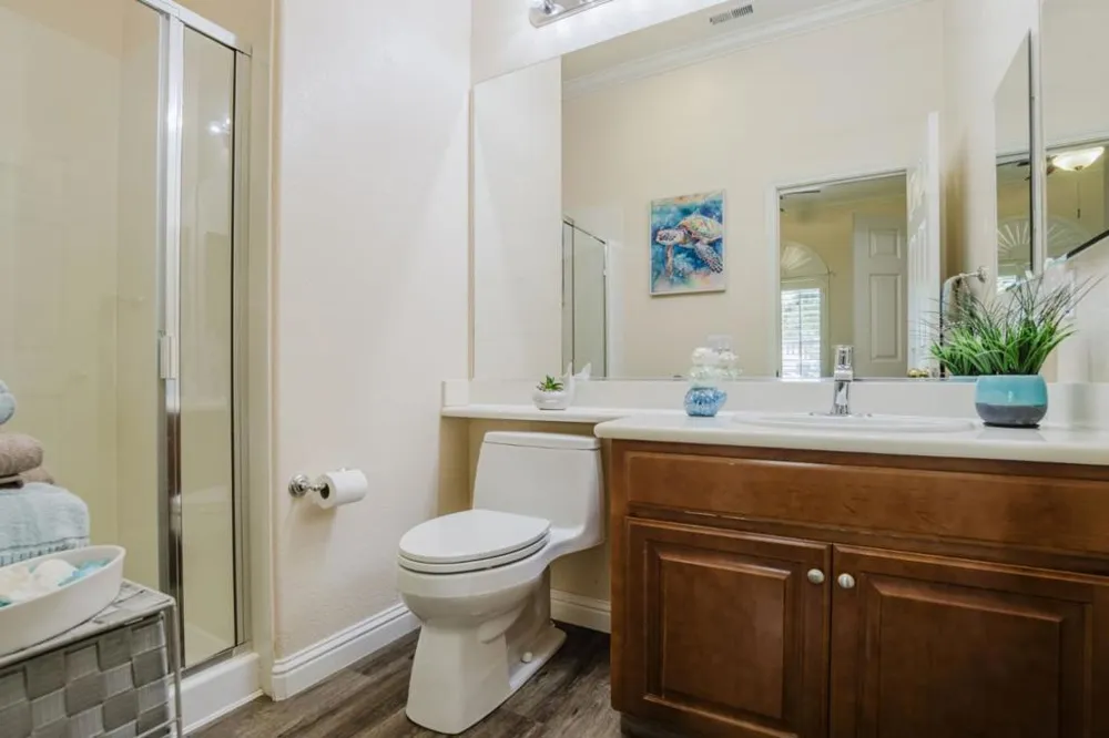 2379 Gaines Lane Tracy, CA 95377