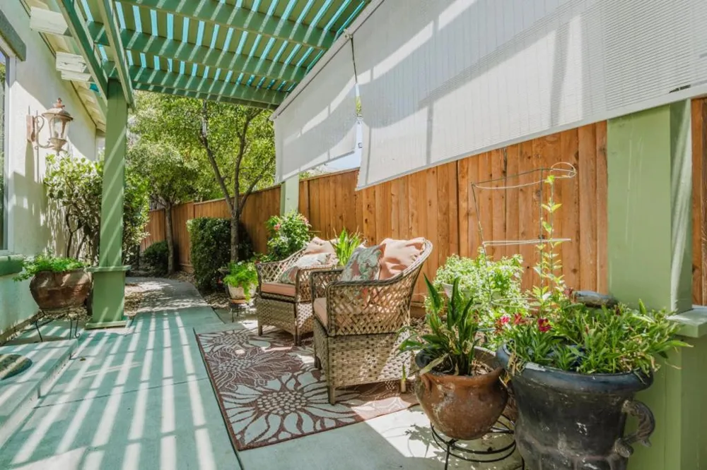2379 Gaines Lane Tracy, CA 95377