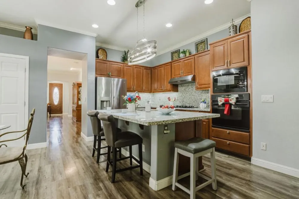 2379 Gaines Lane Tracy, CA 95377