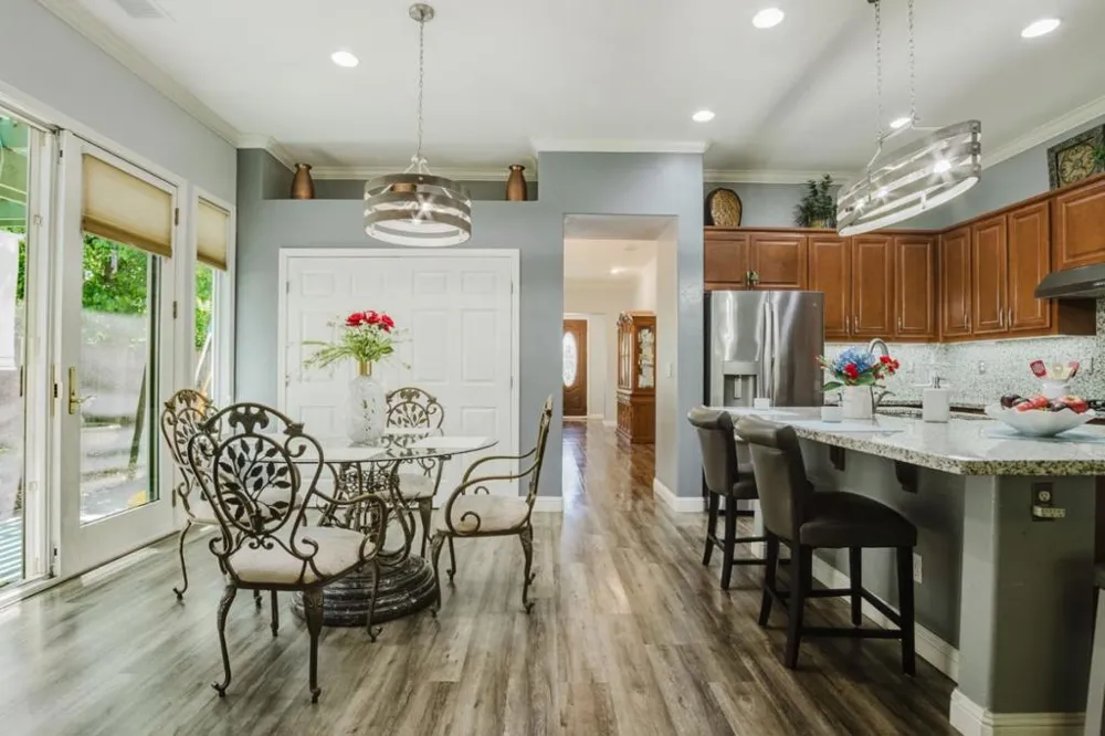 2379 Gaines Lane Tracy, CA 95377